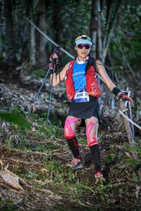 BIB: 5116
                            <button type="button" onclick="openModal(25007267)" class="btn btn-primary btn-sm float-right btn-popup" data-toggle="modal" data-target=".modal-high-quality">
                        <i class="fas fa-shopping-cart"></i> Add to Cart
                    </button>
                                            <button type="button" onclick="isThisMe(25007267, true)" class="btn btn-success btn-sm float-right btn-popup btn-isme hidden" data-toggle="tooltip" data-placement="bottom" title="นี่คือรูปของคุณใช่ไหม คลิกที่นี่เพื่อเอาเข้าอัลบั้ม">
                        <i class="fas fa-plus"></i> Add to album
                    </button>
                    <button type="button" onclick="isThisMe(25007267, false)" class="btn btn-warning btn-sm float-right btn-popup btn-isnotme hidden">
                        <i class="fas fa-ban"></i> Remove from album
                    </button>