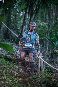 BIB: 5034
                            <button type="button" onclick="openModal(25007411)" class="btn btn-primary btn-sm float-right btn-popup" data-toggle="modal" data-target=".modal-high-quality">
                        <i class="fas fa-shopping-cart"></i> Add to Cart
                    </button>
                                            <button type="button" onclick="isThisMe(25007411, true)" class="btn btn-success btn-sm float-right btn-popup btn-isme hidden" data-toggle="tooltip" data-placement="bottom" title="นี่คือรูปของคุณใช่ไหม คลิกที่นี่เพื่อเอาเข้าอัลบั้ม">
                        <i class="fas fa-plus"></i> Add to album
                    </button>
                    <button type="button" onclick="isThisMe(25007411, false)" class="btn btn-warning btn-sm float-right btn-popup btn-isnotme hidden">
                        <i class="fas fa-ban"></i> Remove from album
                    </button>