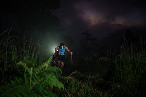 BIB: 
                            <button type="button" onclick="openModal(25017041)" class="btn btn-primary btn-sm float-right btn-popup" data-toggle="modal" data-target=".modal-high-quality">
                        <i class="fas fa-shopping-cart"></i> Add to Cart
                    </button>
                                            <button type="button" onclick="isThisMe(25017041, true)" class="btn btn-success btn-sm float-right btn-popup btn-isme hidden" data-toggle="tooltip" data-placement="bottom" title="นี่คือรูปของคุณใช่ไหม คลิกที่นี่เพื่อเอาเข้าอัลบั้ม">
                        <i class="fas fa-plus"></i> Add to album
                    </button>
                    <button type="button" onclick="isThisMe(25017041, false)" class="btn btn-warning btn-sm float-right btn-popup btn-isnotme hidden">
                        <i class="fas fa-ban"></i> Remove from album
                    </button>