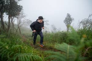 BIB: 
                            <button type="button" onclick="openModal(25011284)" class="btn btn-primary btn-sm float-right btn-popup" data-toggle="modal" data-target=".modal-high-quality">
                        <i class="fas fa-shopping-cart"></i> Add to Cart
                    </button>
                                            <button type="button" onclick="isThisMe(25011284, true)" class="btn btn-success btn-sm float-right btn-popup btn-isme hidden" data-toggle="tooltip" data-placement="bottom" title="นี่คือรูปของคุณใช่ไหม คลิกที่นี่เพื่อเอาเข้าอัลบั้ม">
                        <i class="fas fa-plus"></i> Add to album
                    </button>
                    <button type="button" onclick="isThisMe(25011284, false)" class="btn btn-warning btn-sm float-right btn-popup btn-isnotme hidden">
                        <i class="fas fa-ban"></i> Remove from album
                    </button>