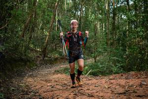 BIB: 
                            <button type="button" onclick="openModal(25010543)" class="btn btn-primary btn-sm float-right btn-popup" data-toggle="modal" data-target=".modal-high-quality">
                        <i class="fas fa-shopping-cart"></i> Add to Cart
                    </button>
                                            <button type="button" onclick="isThisMe(25010543, true)" class="btn btn-success btn-sm float-right btn-popup btn-isme hidden" data-toggle="tooltip" data-placement="bottom" title="นี่คือรูปของคุณใช่ไหม คลิกที่นี่เพื่อเอาเข้าอัลบั้ม">
                        <i class="fas fa-plus"></i> Add to album
                    </button>
                    <button type="button" onclick="isThisMe(25010543, false)" class="btn btn-warning btn-sm float-right btn-popup btn-isnotme hidden">
                        <i class="fas fa-ban"></i> Remove from album
                    </button>