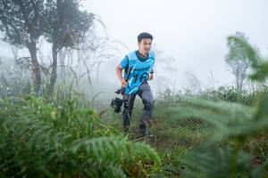 BIB: 161
                            <button type="button" onclick="openModal(25011038)" class="btn btn-primary btn-sm float-right btn-popup" data-toggle="modal" data-target=".modal-high-quality">
                        <i class="fas fa-shopping-cart"></i> Add to Cart
                    </button>
                                            <button type="button" onclick="isThisMe(25011038, true)" class="btn btn-success btn-sm float-right btn-popup btn-isme hidden" data-toggle="tooltip" data-placement="bottom" title="นี่คือรูปของคุณใช่ไหม คลิกที่นี่เพื่อเอาเข้าอัลบั้ม">
                        <i class="fas fa-plus"></i> Add to album
                    </button>
                    <button type="button" onclick="isThisMe(25011038, false)" class="btn btn-warning btn-sm float-right btn-popup btn-isnotme hidden">
                        <i class="fas fa-ban"></i> Remove from album
                    </button>