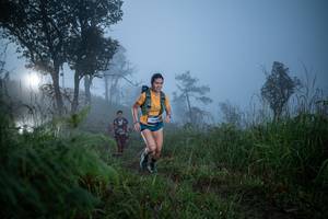 BIB: 
                            <button type="button" onclick="openModal(25015679)" class="btn btn-primary btn-sm float-right btn-popup" data-toggle="modal" data-target=".modal-high-quality">
                        <i class="fas fa-shopping-cart"></i> Add to Cart
                    </button>
                                            <button type="button" onclick="isThisMe(25015679, true)" class="btn btn-success btn-sm float-right btn-popup btn-isme hidden" data-toggle="tooltip" data-placement="bottom" title="นี่คือรูปของคุณใช่ไหม คลิกที่นี่เพื่อเอาเข้าอัลบั้ม">
                        <i class="fas fa-plus"></i> Add to album
                    </button>
                    <button type="button" onclick="isThisMe(25015679, false)" class="btn btn-warning btn-sm float-right btn-popup btn-isnotme hidden">
                        <i class="fas fa-ban"></i> Remove from album
                    </button>