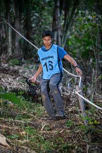 BIB: 
                            <button type="button" onclick="openModal(25007755)" class="btn btn-primary btn-sm float-right btn-popup" data-toggle="modal" data-target=".modal-high-quality">
                        <i class="fas fa-shopping-cart"></i> Add to Cart
                    </button>
                                            <button type="button" onclick="isThisMe(25007755, true)" class="btn btn-success btn-sm float-right btn-popup btn-isme hidden" data-toggle="tooltip" data-placement="bottom" title="นี่คือรูปของคุณใช่ไหม คลิกที่นี่เพื่อเอาเข้าอัลบั้ม">
                        <i class="fas fa-plus"></i> Add to album
                    </button>
                    <button type="button" onclick="isThisMe(25007755, false)" class="btn btn-warning btn-sm float-right btn-popup btn-isnotme hidden">
                        <i class="fas fa-ban"></i> Remove from album
                    </button>