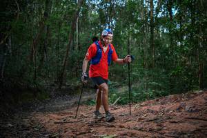 BIB: 
                            <button type="button" onclick="openModal(25009396)" class="btn btn-primary btn-sm float-right btn-popup" data-toggle="modal" data-target=".modal-high-quality">
                        <i class="fas fa-shopping-cart"></i> Add to Cart
                    </button>
                                            <button type="button" onclick="isThisMe(25009396, true)" class="btn btn-success btn-sm float-right btn-popup btn-isme hidden" data-toggle="tooltip" data-placement="bottom" title="นี่คือรูปของคุณใช่ไหม คลิกที่นี่เพื่อเอาเข้าอัลบั้ม">
                        <i class="fas fa-plus"></i> Add to album
                    </button>
                    <button type="button" onclick="isThisMe(25009396, false)" class="btn btn-warning btn-sm float-right btn-popup btn-isnotme hidden">
                        <i class="fas fa-ban"></i> Remove from album
                    </button>