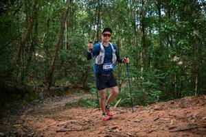 BIB: 5112
                            <button type="button" onclick="openModal(25008127)" class="btn btn-primary btn-sm float-right btn-popup" data-toggle="modal" data-target=".modal-high-quality">
                        <i class="fas fa-shopping-cart"></i> Add to Cart
                    </button>
                                            <button type="button" onclick="isThisMe(25008127, true)" class="btn btn-success btn-sm float-right btn-popup btn-isme hidden" data-toggle="tooltip" data-placement="bottom" title="นี่คือรูปของคุณใช่ไหม คลิกที่นี่เพื่อเอาเข้าอัลบั้ม">
                        <i class="fas fa-plus"></i> Add to album
                    </button>
                    <button type="button" onclick="isThisMe(25008127, false)" class="btn btn-warning btn-sm float-right btn-popup btn-isnotme hidden">
                        <i class="fas fa-ban"></i> Remove from album
                    </button>