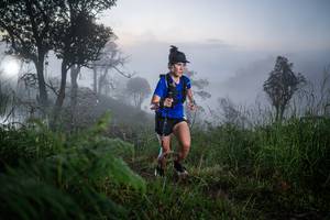 BIB: 
                            <button type="button" onclick="openModal(25016366)" class="btn btn-primary btn-sm float-right btn-popup" data-toggle="modal" data-target=".modal-high-quality">
                        <i class="fas fa-shopping-cart"></i> Add to Cart
                    </button>
                                            <button type="button" onclick="isThisMe(25016366, true)" class="btn btn-success btn-sm float-right btn-popup btn-isme hidden" data-toggle="tooltip" data-placement="bottom" title="นี่คือรูปของคุณใช่ไหม คลิกที่นี่เพื่อเอาเข้าอัลบั้ม">
                        <i class="fas fa-plus"></i> Add to album
                    </button>
                    <button type="button" onclick="isThisMe(25016366, false)" class="btn btn-warning btn-sm float-right btn-popup btn-isnotme hidden">
                        <i class="fas fa-ban"></i> Remove from album
                    </button>