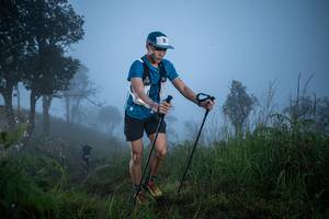 BIB: 
                            <button type="button" onclick="openModal(25014030)" class="btn btn-primary btn-sm float-right btn-popup" data-toggle="modal" data-target=".modal-high-quality">
                        <i class="fas fa-shopping-cart"></i> Add to Cart
                    </button>
                                            <button type="button" onclick="isThisMe(25014030, true)" class="btn btn-success btn-sm float-right btn-popup btn-isme hidden" data-toggle="tooltip" data-placement="bottom" title="นี่คือรูปของคุณใช่ไหม คลิกที่นี่เพื่อเอาเข้าอัลบั้ม">
                        <i class="fas fa-plus"></i> Add to album
                    </button>
                    <button type="button" onclick="isThisMe(25014030, false)" class="btn btn-warning btn-sm float-right btn-popup btn-isnotme hidden">
                        <i class="fas fa-ban"></i> Remove from album
                    </button>