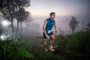 BIB: 5014
                            <button type="button" onclick="openModal(25016579)" class="btn btn-primary btn-sm float-right btn-popup" data-toggle="modal" data-target=".modal-high-quality">
                        <i class="fas fa-shopping-cart"></i> Add to Cart
                    </button>
                                            <button type="button" onclick="isThisMe(25016579, true)" class="btn btn-success btn-sm float-right btn-popup btn-isme hidden" data-toggle="tooltip" data-placement="bottom" title="นี่คือรูปของคุณใช่ไหม คลิกที่นี่เพื่อเอาเข้าอัลบั้ม">
                        <i class="fas fa-plus"></i> Add to album
                    </button>
                    <button type="button" onclick="isThisMe(25016579, false)" class="btn btn-warning btn-sm float-right btn-popup btn-isnotme hidden">
                        <i class="fas fa-ban"></i> Remove from album
                    </button>