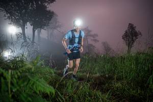 BIB: 
                            <button type="button" onclick="openModal(25016756)" class="btn btn-primary btn-sm float-right btn-popup" data-toggle="modal" data-target=".modal-high-quality">
                        <i class="fas fa-shopping-cart"></i> Add to Cart
                    </button>
                                            <button type="button" onclick="isThisMe(25016756, true)" class="btn btn-success btn-sm float-right btn-popup btn-isme hidden" data-toggle="tooltip" data-placement="bottom" title="นี่คือรูปของคุณใช่ไหม คลิกที่นี่เพื่อเอาเข้าอัลบั้ม">
                        <i class="fas fa-plus"></i> Add to album
                    </button>
                    <button type="button" onclick="isThisMe(25016756, false)" class="btn btn-warning btn-sm float-right btn-popup btn-isnotme hidden">
                        <i class="fas fa-ban"></i> Remove from album
                    </button>