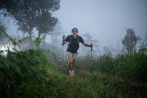 BIB: 
                            <button type="button" onclick="openModal(25012949)" class="btn btn-primary btn-sm float-right btn-popup" data-toggle="modal" data-target=".modal-high-quality">
                        <i class="fas fa-shopping-cart"></i> Add to Cart
                    </button>
                                            <button type="button" onclick="isThisMe(25012949, true)" class="btn btn-success btn-sm float-right btn-popup btn-isme hidden" data-toggle="tooltip" data-placement="bottom" title="นี่คือรูปของคุณใช่ไหม คลิกที่นี่เพื่อเอาเข้าอัลบั้ม">
                        <i class="fas fa-plus"></i> Add to album
                    </button>
                    <button type="button" onclick="isThisMe(25012949, false)" class="btn btn-warning btn-sm float-right btn-popup btn-isnotme hidden">
                        <i class="fas fa-ban"></i> Remove from album
                    </button>