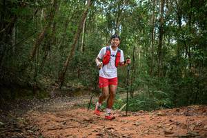 BIB: 
                            <button type="button" onclick="openModal(25010178)" class="btn btn-primary btn-sm float-right btn-popup" data-toggle="modal" data-target=".modal-high-quality">
                        <i class="fas fa-shopping-cart"></i> Add to Cart
                    </button>
                                            <button type="button" onclick="isThisMe(25010178, true)" class="btn btn-success btn-sm float-right btn-popup btn-isme hidden" data-toggle="tooltip" data-placement="bottom" title="นี่คือรูปของคุณใช่ไหม คลิกที่นี่เพื่อเอาเข้าอัลบั้ม">
                        <i class="fas fa-plus"></i> Add to album
                    </button>
                    <button type="button" onclick="isThisMe(25010178, false)" class="btn btn-warning btn-sm float-right btn-popup btn-isnotme hidden">
                        <i class="fas fa-ban"></i> Remove from album
                    </button>