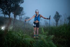 BIB: 
                            <button type="button" onclick="openModal(25014664)" class="btn btn-primary btn-sm float-right btn-popup" data-toggle="modal" data-target=".modal-high-quality">
                        <i class="fas fa-shopping-cart"></i> Add to Cart
                    </button>
                                            <button type="button" onclick="isThisMe(25014664, true)" class="btn btn-success btn-sm float-right btn-popup btn-isme hidden" data-toggle="tooltip" data-placement="bottom" title="นี่คือรูปของคุณใช่ไหม คลิกที่นี่เพื่อเอาเข้าอัลบั้ม">
                        <i class="fas fa-plus"></i> Add to album
                    </button>
                    <button type="button" onclick="isThisMe(25014664, false)" class="btn btn-warning btn-sm float-right btn-popup btn-isnotme hidden">
                        <i class="fas fa-ban"></i> Remove from album
                    </button>