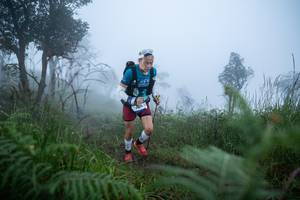 BIB: 
                            <button type="button" onclick="openModal(25011196)" class="btn btn-primary btn-sm float-right btn-popup" data-toggle="modal" data-target=".modal-high-quality">
                        <i class="fas fa-shopping-cart"></i> Add to Cart
                    </button>
                                            <button type="button" onclick="isThisMe(25011196, true)" class="btn btn-success btn-sm float-right btn-popup btn-isme hidden" data-toggle="tooltip" data-placement="bottom" title="นี่คือรูปของคุณใช่ไหม คลิกที่นี่เพื่อเอาเข้าอัลบั้ม">
                        <i class="fas fa-plus"></i> Add to album
                    </button>
                    <button type="button" onclick="isThisMe(25011196, false)" class="btn btn-warning btn-sm float-right btn-popup btn-isnotme hidden">
                        <i class="fas fa-ban"></i> Remove from album
                    </button>