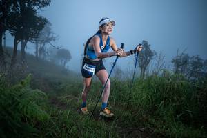 BIB: 5054
                            <button type="button" onclick="openModal(25014602)" class="btn btn-primary btn-sm float-right btn-popup" data-toggle="modal" data-target=".modal-high-quality">
                        <i class="fas fa-shopping-cart"></i> Add to Cart
                    </button>
                                            <button type="button" onclick="isThisMe(25014602, true)" class="btn btn-success btn-sm float-right btn-popup btn-isme hidden" data-toggle="tooltip" data-placement="bottom" title="นี่คือรูปของคุณใช่ไหม คลิกที่นี่เพื่อเอาเข้าอัลบั้ม">
                        <i class="fas fa-plus"></i> Add to album
                    </button>
                    <button type="button" onclick="isThisMe(25014602, false)" class="btn btn-warning btn-sm float-right btn-popup btn-isnotme hidden">
                        <i class="fas fa-ban"></i> Remove from album
                    </button>