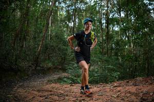 BIB: 
                            <button type="button" onclick="openModal(25010730)" class="btn btn-primary btn-sm float-right btn-popup" data-toggle="modal" data-target=".modal-high-quality">
                        <i class="fas fa-shopping-cart"></i> Add to Cart
                    </button>
                                            <button type="button" onclick="isThisMe(25010730, true)" class="btn btn-success btn-sm float-right btn-popup btn-isme hidden" data-toggle="tooltip" data-placement="bottom" title="นี่คือรูปของคุณใช่ไหม คลิกที่นี่เพื่อเอาเข้าอัลบั้ม">
                        <i class="fas fa-plus"></i> Add to album
                    </button>
                    <button type="button" onclick="isThisMe(25010730, false)" class="btn btn-warning btn-sm float-right btn-popup btn-isnotme hidden">
                        <i class="fas fa-ban"></i> Remove from album
                    </button>