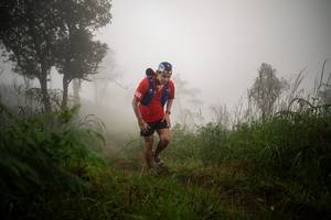 BIB: 
                            <button type="button" onclick="openModal(25012394)" class="btn btn-primary btn-sm float-right btn-popup" data-toggle="modal" data-target=".modal-high-quality">
                        <i class="fas fa-shopping-cart"></i> Add to Cart
                    </button>
                                            <button type="button" onclick="isThisMe(25012394, true)" class="btn btn-success btn-sm float-right btn-popup btn-isme hidden" data-toggle="tooltip" data-placement="bottom" title="นี่คือรูปของคุณใช่ไหม คลิกที่นี่เพื่อเอาเข้าอัลบั้ม">
                        <i class="fas fa-plus"></i> Add to album
                    </button>
                    <button type="button" onclick="isThisMe(25012394, false)" class="btn btn-warning btn-sm float-right btn-popup btn-isnotme hidden">
                        <i class="fas fa-ban"></i> Remove from album
                    </button>