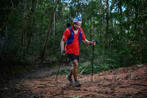 BIB: 
                            <button type="button" onclick="openModal(25009395)" class="btn btn-primary btn-sm float-right btn-popup" data-toggle="modal" data-target=".modal-high-quality">
                        <i class="fas fa-shopping-cart"></i> Add to Cart
                    </button>
                                            <button type="button" onclick="isThisMe(25009395, true)" class="btn btn-success btn-sm float-right btn-popup btn-isme hidden" data-toggle="tooltip" data-placement="bottom" title="นี่คือรูปของคุณใช่ไหม คลิกที่นี่เพื่อเอาเข้าอัลบั้ม">
                        <i class="fas fa-plus"></i> Add to album
                    </button>
                    <button type="button" onclick="isThisMe(25009395, false)" class="btn btn-warning btn-sm float-right btn-popup btn-isnotme hidden">
                        <i class="fas fa-ban"></i> Remove from album
                    </button>