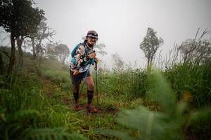 BIB: 
                            <button type="button" onclick="openModal(25011693)" class="btn btn-primary btn-sm float-right btn-popup" data-toggle="modal" data-target=".modal-high-quality">
                        <i class="fas fa-shopping-cart"></i> Add to Cart
                    </button>
                                            <button type="button" onclick="isThisMe(25011693, true)" class="btn btn-success btn-sm float-right btn-popup btn-isme hidden" data-toggle="tooltip" data-placement="bottom" title="นี่คือรูปของคุณใช่ไหม คลิกที่นี่เพื่อเอาเข้าอัลบั้ม">
                        <i class="fas fa-plus"></i> Add to album
                    </button>
                    <button type="button" onclick="isThisMe(25011693, false)" class="btn btn-warning btn-sm float-right btn-popup btn-isnotme hidden">
                        <i class="fas fa-ban"></i> Remove from album
                    </button>