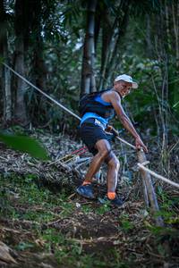 BIB: 
                            <button type="button" onclick="openModal(25007474)" class="btn btn-primary btn-sm float-right btn-popup" data-toggle="modal" data-target=".modal-high-quality">
                        <i class="fas fa-shopping-cart"></i> Add to Cart
                    </button>
                                            <button type="button" onclick="isThisMe(25007474, true)" class="btn btn-success btn-sm float-right btn-popup btn-isme hidden" data-toggle="tooltip" data-placement="bottom" title="นี่คือรูปของคุณใช่ไหม คลิกที่นี่เพื่อเอาเข้าอัลบั้ม">
                        <i class="fas fa-plus"></i> Add to album
                    </button>
                    <button type="button" onclick="isThisMe(25007474, false)" class="btn btn-warning btn-sm float-right btn-popup btn-isnotme hidden">
                        <i class="fas fa-ban"></i> Remove from album
                    </button>