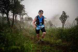 BIB: 5095
                            <button type="button" onclick="openModal(25012244)" class="btn btn-primary btn-sm float-right btn-popup" data-toggle="modal" data-target=".modal-high-quality">
                        <i class="fas fa-shopping-cart"></i> Add to Cart
                    </button>
                                            <button type="button" onclick="isThisMe(25012244, true)" class="btn btn-success btn-sm float-right btn-popup btn-isme hidden" data-toggle="tooltip" data-placement="bottom" title="นี่คือรูปของคุณใช่ไหม คลิกที่นี่เพื่อเอาเข้าอัลบั้ม">
                        <i class="fas fa-plus"></i> Add to album
                    </button>
                    <button type="button" onclick="isThisMe(25012244, false)" class="btn btn-warning btn-sm float-right btn-popup btn-isnotme hidden">
                        <i class="fas fa-ban"></i> Remove from album
                    </button>