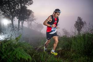 BIB: 
                            <button type="button" onclick="openModal(25016687)" class="btn btn-primary btn-sm float-right btn-popup" data-toggle="modal" data-target=".modal-high-quality">
                        <i class="fas fa-shopping-cart"></i> Add to Cart
                    </button>
                                            <button type="button" onclick="isThisMe(25016687, true)" class="btn btn-success btn-sm float-right btn-popup btn-isme hidden" data-toggle="tooltip" data-placement="bottom" title="นี่คือรูปของคุณใช่ไหม คลิกที่นี่เพื่อเอาเข้าอัลบั้ม">
                        <i class="fas fa-plus"></i> Add to album
                    </button>
                    <button type="button" onclick="isThisMe(25016687, false)" class="btn btn-warning btn-sm float-right btn-popup btn-isnotme hidden">
                        <i class="fas fa-ban"></i> Remove from album
                    </button>