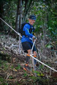 BIB: 
                            <button type="button" onclick="openModal(25007721)" class="btn btn-primary btn-sm float-right btn-popup" data-toggle="modal" data-target=".modal-high-quality">
                        <i class="fas fa-shopping-cart"></i> Add to Cart
                    </button>
                                            <button type="button" onclick="isThisMe(25007721, true)" class="btn btn-success btn-sm float-right btn-popup btn-isme hidden" data-toggle="tooltip" data-placement="bottom" title="นี่คือรูปของคุณใช่ไหม คลิกที่นี่เพื่อเอาเข้าอัลบั้ม">
                        <i class="fas fa-plus"></i> Add to album
                    </button>
                    <button type="button" onclick="isThisMe(25007721, false)" class="btn btn-warning btn-sm float-right btn-popup btn-isnotme hidden">
                        <i class="fas fa-ban"></i> Remove from album
                    </button>