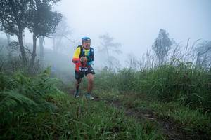 BIB: 
                            <button type="button" onclick="openModal(25011150)" class="btn btn-primary btn-sm float-right btn-popup" data-toggle="modal" data-target=".modal-high-quality">
                        <i class="fas fa-shopping-cart"></i> Add to Cart
                    </button>
                                            <button type="button" onclick="isThisMe(25011150, true)" class="btn btn-success btn-sm float-right btn-popup btn-isme hidden" data-toggle="tooltip" data-placement="bottom" title="นี่คือรูปของคุณใช่ไหม คลิกที่นี่เพื่อเอาเข้าอัลบั้ม">
                        <i class="fas fa-plus"></i> Add to album
                    </button>
                    <button type="button" onclick="isThisMe(25011150, false)" class="btn btn-warning btn-sm float-right btn-popup btn-isnotme hidden">
                        <i class="fas fa-ban"></i> Remove from album
                    </button>