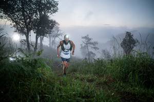 BIB: 
                            <button type="button" onclick="openModal(25016349)" class="btn btn-primary btn-sm float-right btn-popup" data-toggle="modal" data-target=".modal-high-quality">
                        <i class="fas fa-shopping-cart"></i> Add to Cart
                    </button>
                                            <button type="button" onclick="isThisMe(25016349, true)" class="btn btn-success btn-sm float-right btn-popup btn-isme hidden" data-toggle="tooltip" data-placement="bottom" title="นี่คือรูปของคุณใช่ไหม คลิกที่นี่เพื่อเอาเข้าอัลบั้ม">
                        <i class="fas fa-plus"></i> Add to album
                    </button>
                    <button type="button" onclick="isThisMe(25016349, false)" class="btn btn-warning btn-sm float-right btn-popup btn-isnotme hidden">
                        <i class="fas fa-ban"></i> Remove from album
                    </button>