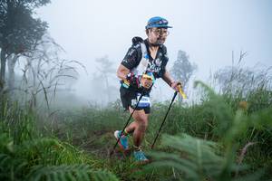 BIB: 5096
                            <button type="button" onclick="openModal(25011060)" class="btn btn-primary btn-sm float-right btn-popup" data-toggle="modal" data-target=".modal-high-quality">
                        <i class="fas fa-shopping-cart"></i> Add to Cart
                    </button>
                                            <button type="button" onclick="isThisMe(25011060, true)" class="btn btn-success btn-sm float-right btn-popup btn-isme hidden" data-toggle="tooltip" data-placement="bottom" title="นี่คือรูปของคุณใช่ไหม คลิกที่นี่เพื่อเอาเข้าอัลบั้ม">
                        <i class="fas fa-plus"></i> Add to album
                    </button>
                    <button type="button" onclick="isThisMe(25011060, false)" class="btn btn-warning btn-sm float-right btn-popup btn-isnotme hidden">
                        <i class="fas fa-ban"></i> Remove from album
                    </button>