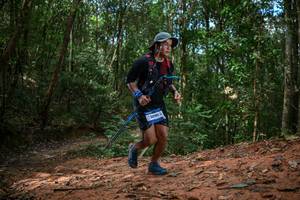 BIB: 5090
                            <button type="button" onclick="openModal(25008061)" class="btn btn-primary btn-sm float-right btn-popup" data-toggle="modal" data-target=".modal-high-quality">
                        <i class="fas fa-shopping-cart"></i> Add to Cart
                    </button>
                                            <button type="button" onclick="isThisMe(25008061, true)" class="btn btn-success btn-sm float-right btn-popup btn-isme hidden" data-toggle="tooltip" data-placement="bottom" title="นี่คือรูปของคุณใช่ไหม คลิกที่นี่เพื่อเอาเข้าอัลบั้ม">
                        <i class="fas fa-plus"></i> Add to album
                    </button>
                    <button type="button" onclick="isThisMe(25008061, false)" class="btn btn-warning btn-sm float-right btn-popup btn-isnotme hidden">
                        <i class="fas fa-ban"></i> Remove from album
                    </button>