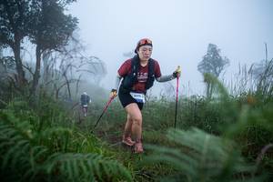 BIB: 5071
                            <button type="button" onclick="openModal(25011212)" class="btn btn-primary btn-sm float-right btn-popup" data-toggle="modal" data-target=".modal-high-quality">
                        <i class="fas fa-shopping-cart"></i> Add to Cart
                    </button>
                                            <button type="button" onclick="isThisMe(25011212, true)" class="btn btn-success btn-sm float-right btn-popup btn-isme hidden" data-toggle="tooltip" data-placement="bottom" title="นี่คือรูปของคุณใช่ไหม คลิกที่นี่เพื่อเอาเข้าอัลบั้ม">
                        <i class="fas fa-plus"></i> Add to album
                    </button>
                    <button type="button" onclick="isThisMe(25011212, false)" class="btn btn-warning btn-sm float-right btn-popup btn-isnotme hidden">
                        <i class="fas fa-ban"></i> Remove from album
                    </button>