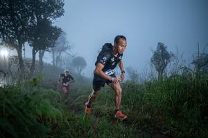 BIB: 
                            <button type="button" onclick="openModal(25015347)" class="btn btn-primary btn-sm float-right btn-popup" data-toggle="modal" data-target=".modal-high-quality">
                        <i class="fas fa-shopping-cart"></i> Add to Cart
                    </button>
                                            <button type="button" onclick="isThisMe(25015347, true)" class="btn btn-success btn-sm float-right btn-popup btn-isme hidden" data-toggle="tooltip" data-placement="bottom" title="นี่คือรูปของคุณใช่ไหม คลิกที่นี่เพื่อเอาเข้าอัลบั้ม">
                        <i class="fas fa-plus"></i> Add to album
                    </button>
                    <button type="button" onclick="isThisMe(25015347, false)" class="btn btn-warning btn-sm float-right btn-popup btn-isnotme hidden">
                        <i class="fas fa-ban"></i> Remove from album
                    </button>