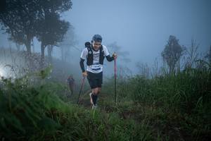 BIB: 
                            <button type="button" onclick="openModal(25014423)" class="btn btn-primary btn-sm float-right btn-popup" data-toggle="modal" data-target=".modal-high-quality">
                        <i class="fas fa-shopping-cart"></i> Add to Cart
                    </button>
                                            <button type="button" onclick="isThisMe(25014423, true)" class="btn btn-success btn-sm float-right btn-popup btn-isme hidden" data-toggle="tooltip" data-placement="bottom" title="นี่คือรูปของคุณใช่ไหม คลิกที่นี่เพื่อเอาเข้าอัลบั้ม">
                        <i class="fas fa-plus"></i> Add to album
                    </button>
                    <button type="button" onclick="isThisMe(25014423, false)" class="btn btn-warning btn-sm float-right btn-popup btn-isnotme hidden">
                        <i class="fas fa-ban"></i> Remove from album
                    </button>