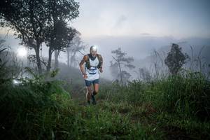 BIB: 
                            <button type="button" onclick="openModal(25016343)" class="btn btn-primary btn-sm float-right btn-popup" data-toggle="modal" data-target=".modal-high-quality">
                        <i class="fas fa-shopping-cart"></i> Add to Cart
                    </button>
                                            <button type="button" onclick="isThisMe(25016343, true)" class="btn btn-success btn-sm float-right btn-popup btn-isme hidden" data-toggle="tooltip" data-placement="bottom" title="นี่คือรูปของคุณใช่ไหม คลิกที่นี่เพื่อเอาเข้าอัลบั้ม">
                        <i class="fas fa-plus"></i> Add to album
                    </button>
                    <button type="button" onclick="isThisMe(25016343, false)" class="btn btn-warning btn-sm float-right btn-popup btn-isnotme hidden">
                        <i class="fas fa-ban"></i> Remove from album
                    </button>