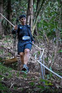 BIB: 5060
                            <button type="button" onclick="openModal(25007931)" class="btn btn-primary btn-sm float-right btn-popup" data-toggle="modal" data-target=".modal-high-quality">
                        <i class="fas fa-shopping-cart"></i> Add to Cart
                    </button>
                                            <button type="button" onclick="isThisMe(25007931, true)" class="btn btn-success btn-sm float-right btn-popup btn-isme hidden" data-toggle="tooltip" data-placement="bottom" title="นี่คือรูปของคุณใช่ไหม คลิกที่นี่เพื่อเอาเข้าอัลบั้ม">
                        <i class="fas fa-plus"></i> Add to album
                    </button>
                    <button type="button" onclick="isThisMe(25007931, false)" class="btn btn-warning btn-sm float-right btn-popup btn-isnotme hidden">
                        <i class="fas fa-ban"></i> Remove from album
                    </button>