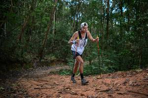 BIB: 
                            <button type="button" onclick="openModal(25009201)" class="btn btn-primary btn-sm float-right btn-popup" data-toggle="modal" data-target=".modal-high-quality">
                        <i class="fas fa-shopping-cart"></i> Add to Cart
                    </button>
                                            <button type="button" onclick="isThisMe(25009201, true)" class="btn btn-success btn-sm float-right btn-popup btn-isme hidden" data-toggle="tooltip" data-placement="bottom" title="นี่คือรูปของคุณใช่ไหม คลิกที่นี่เพื่อเอาเข้าอัลบั้ม">
                        <i class="fas fa-plus"></i> Add to album
                    </button>
                    <button type="button" onclick="isThisMe(25009201, false)" class="btn btn-warning btn-sm float-right btn-popup btn-isnotme hidden">
                        <i class="fas fa-ban"></i> Remove from album
                    </button>