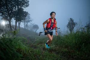 BIB: 
                            <button type="button" onclick="openModal(25015695)" class="btn btn-primary btn-sm float-right btn-popup" data-toggle="modal" data-target=".modal-high-quality">
                        <i class="fas fa-shopping-cart"></i> Add to Cart
                    </button>
                                            <button type="button" onclick="isThisMe(25015695, true)" class="btn btn-success btn-sm float-right btn-popup btn-isme hidden" data-toggle="tooltip" data-placement="bottom" title="นี่คือรูปของคุณใช่ไหม คลิกที่นี่เพื่อเอาเข้าอัลบั้ม">
                        <i class="fas fa-plus"></i> Add to album
                    </button>
                    <button type="button" onclick="isThisMe(25015695, false)" class="btn btn-warning btn-sm float-right btn-popup btn-isnotme hidden">
                        <i class="fas fa-ban"></i> Remove from album
                    </button>