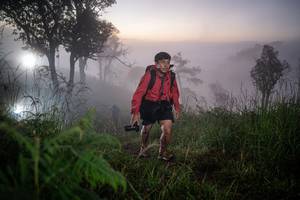 BIB: 
                            <button type="button" onclick="openModal(25016636)" class="btn btn-primary btn-sm float-right btn-popup" data-toggle="modal" data-target=".modal-high-quality">
                        <i class="fas fa-shopping-cart"></i> Add to Cart
                    </button>
                                            <button type="button" onclick="isThisMe(25016636, true)" class="btn btn-success btn-sm float-right btn-popup btn-isme hidden" data-toggle="tooltip" data-placement="bottom" title="นี่คือรูปของคุณใช่ไหม คลิกที่นี่เพื่อเอาเข้าอัลบั้ม">
                        <i class="fas fa-plus"></i> Add to album
                    </button>
                    <button type="button" onclick="isThisMe(25016636, false)" class="btn btn-warning btn-sm float-right btn-popup btn-isnotme hidden">
                        <i class="fas fa-ban"></i> Remove from album
                    </button>