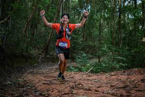 BIB: 5062
                            <button type="button" onclick="openModal(25008756)" class="btn btn-primary btn-sm float-right btn-popup" data-toggle="modal" data-target=".modal-high-quality">
                        <i class="fas fa-shopping-cart"></i> Add to Cart
                    </button>
                                            <button type="button" onclick="isThisMe(25008756, true)" class="btn btn-success btn-sm float-right btn-popup btn-isme hidden" data-toggle="tooltip" data-placement="bottom" title="นี่คือรูปของคุณใช่ไหม คลิกที่นี่เพื่อเอาเข้าอัลบั้ม">
                        <i class="fas fa-plus"></i> Add to album
                    </button>
                    <button type="button" onclick="isThisMe(25008756, false)" class="btn btn-warning btn-sm float-right btn-popup btn-isnotme hidden">
                        <i class="fas fa-ban"></i> Remove from album
                    </button>