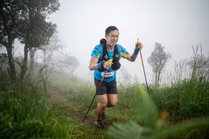 BIB: 5036
                            <button type="button" onclick="openModal(25011512)" class="btn btn-primary btn-sm float-right btn-popup" data-toggle="modal" data-target=".modal-high-quality">
                        <i class="fas fa-shopping-cart"></i> Add to Cart
                    </button>
                                            <button type="button" onclick="isThisMe(25011512, true)" class="btn btn-success btn-sm float-right btn-popup btn-isme hidden" data-toggle="tooltip" data-placement="bottom" title="นี่คือรูปของคุณใช่ไหม คลิกที่นี่เพื่อเอาเข้าอัลบั้ม">
                        <i class="fas fa-plus"></i> Add to album
                    </button>
                    <button type="button" onclick="isThisMe(25011512, false)" class="btn btn-warning btn-sm float-right btn-popup btn-isnotme hidden">
                        <i class="fas fa-ban"></i> Remove from album
                    </button>