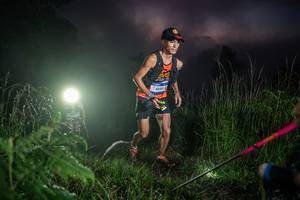 BIB: 5133
                            <button type="button" onclick="openModal(25016961)" class="btn btn-primary btn-sm float-right btn-popup" data-toggle="modal" data-target=".modal-high-quality">
                        <i class="fas fa-shopping-cart"></i> Add to Cart
                    </button>
                                            <button type="button" onclick="isThisMe(25016961, true)" class="btn btn-success btn-sm float-right btn-popup btn-isme hidden" data-toggle="tooltip" data-placement="bottom" title="นี่คือรูปของคุณใช่ไหม คลิกที่นี่เพื่อเอาเข้าอัลบั้ม">
                        <i class="fas fa-plus"></i> Add to album
                    </button>
                    <button type="button" onclick="isThisMe(25016961, false)" class="btn btn-warning btn-sm float-right btn-popup btn-isnotme hidden">
                        <i class="fas fa-ban"></i> Remove from album
                    </button>