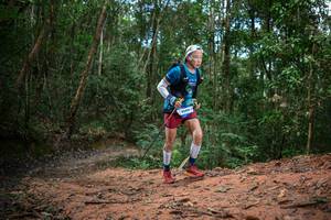 BIB: 5068
                            <button type="button" onclick="openModal(25008436)" class="btn btn-primary btn-sm float-right btn-popup" data-toggle="modal" data-target=".modal-high-quality">
                        <i class="fas fa-shopping-cart"></i> Add to Cart
                    </button>
                                            <button type="button" onclick="isThisMe(25008436, true)" class="btn btn-success btn-sm float-right btn-popup btn-isme hidden" data-toggle="tooltip" data-placement="bottom" title="นี่คือรูปของคุณใช่ไหม คลิกที่นี่เพื่อเอาเข้าอัลบั้ม">
                        <i class="fas fa-plus"></i> Add to album
                    </button>
                    <button type="button" onclick="isThisMe(25008436, false)" class="btn btn-warning btn-sm float-right btn-popup btn-isnotme hidden">
                        <i class="fas fa-ban"></i> Remove from album
                    </button>