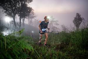 BIB: 5002
                            <button type="button" onclick="openModal(25016713)" class="btn btn-primary btn-sm float-right btn-popup" data-toggle="modal" data-target=".modal-high-quality">
                        <i class="fas fa-shopping-cart"></i> Add to Cart
                    </button>
                                            <button type="button" onclick="isThisMe(25016713, true)" class="btn btn-success btn-sm float-right btn-popup btn-isme hidden" data-toggle="tooltip" data-placement="bottom" title="นี่คือรูปของคุณใช่ไหม คลิกที่นี่เพื่อเอาเข้าอัลบั้ม">
                        <i class="fas fa-plus"></i> Add to album
                    </button>
                    <button type="button" onclick="isThisMe(25016713, false)" class="btn btn-warning btn-sm float-right btn-popup btn-isnotme hidden">
                        <i class="fas fa-ban"></i> Remove from album
                    </button>