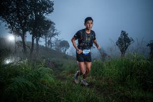 BIB: 15040
                            <button type="button" onclick="openModal(25016099)" class="btn btn-primary btn-sm float-right btn-popup" data-toggle="modal" data-target=".modal-high-quality">
                        <i class="fas fa-shopping-cart"></i> Add to Cart
                    </button>
                                            <button type="button" onclick="isThisMe(25016099, true)" class="btn btn-success btn-sm float-right btn-popup btn-isme hidden" data-toggle="tooltip" data-placement="bottom" title="นี่คือรูปของคุณใช่ไหม คลิกที่นี่เพื่อเอาเข้าอัลบั้ม">
                        <i class="fas fa-plus"></i> Add to album
                    </button>
                    <button type="button" onclick="isThisMe(25016099, false)" class="btn btn-warning btn-sm float-right btn-popup btn-isnotme hidden">
                        <i class="fas fa-ban"></i> Remove from album
                    </button>