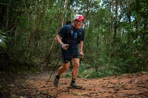 BIB: 
                            <button type="button" onclick="openModal(25010132)" class="btn btn-primary btn-sm float-right btn-popup" data-toggle="modal" data-target=".modal-high-quality">
                        <i class="fas fa-shopping-cart"></i> Add to Cart
                    </button>
                                            <button type="button" onclick="isThisMe(25010132, true)" class="btn btn-success btn-sm float-right btn-popup btn-isme hidden" data-toggle="tooltip" data-placement="bottom" title="นี่คือรูปของคุณใช่ไหม คลิกที่นี่เพื่อเอาเข้าอัลบั้ม">
                        <i class="fas fa-plus"></i> Add to album
                    </button>
                    <button type="button" onclick="isThisMe(25010132, false)" class="btn btn-warning btn-sm float-right btn-popup btn-isnotme hidden">
                        <i class="fas fa-ban"></i> Remove from album
                    </button>