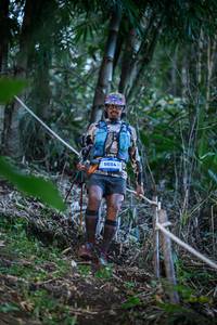 BIB: 5034
                            <button type="button" onclick="openModal(25007447)" class="btn btn-primary btn-sm float-right btn-popup" data-toggle="modal" data-target=".modal-high-quality">
                        <i class="fas fa-shopping-cart"></i> Add to Cart
                    </button>
                                            <button type="button" onclick="isThisMe(25007447, true)" class="btn btn-success btn-sm float-right btn-popup btn-isme hidden" data-toggle="tooltip" data-placement="bottom" title="นี่คือรูปของคุณใช่ไหม คลิกที่นี่เพื่อเอาเข้าอัลบั้ม">
                        <i class="fas fa-plus"></i> Add to album
                    </button>
                    <button type="button" onclick="isThisMe(25007447, false)" class="btn btn-warning btn-sm float-right btn-popup btn-isnotme hidden">
                        <i class="fas fa-ban"></i> Remove from album
                    </button>