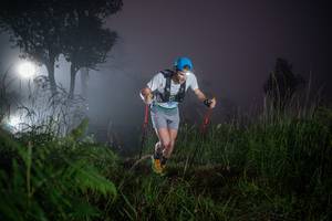 BIB: 
                            <button type="button" onclick="openModal(25016761)" class="btn btn-primary btn-sm float-right btn-popup" data-toggle="modal" data-target=".modal-high-quality">
                        <i class="fas fa-shopping-cart"></i> Add to Cart
                    </button>
                                            <button type="button" onclick="isThisMe(25016761, true)" class="btn btn-success btn-sm float-right btn-popup btn-isme hidden" data-toggle="tooltip" data-placement="bottom" title="นี่คือรูปของคุณใช่ไหม คลิกที่นี่เพื่อเอาเข้าอัลบั้ม">
                        <i class="fas fa-plus"></i> Add to album
                    </button>
                    <button type="button" onclick="isThisMe(25016761, false)" class="btn btn-warning btn-sm float-right btn-popup btn-isnotme hidden">
                        <i class="fas fa-ban"></i> Remove from album
                    </button>