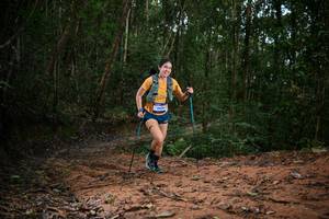 BIB: 
                            <button type="button" onclick="openModal(25010877)" class="btn btn-primary btn-sm float-right btn-popup" data-toggle="modal" data-target=".modal-high-quality">
                        <i class="fas fa-shopping-cart"></i> Add to Cart
                    </button>
                                            <button type="button" onclick="isThisMe(25010877, true)" class="btn btn-success btn-sm float-right btn-popup btn-isme hidden" data-toggle="tooltip" data-placement="bottom" title="นี่คือรูปของคุณใช่ไหม คลิกที่นี่เพื่อเอาเข้าอัลบั้ม">
                        <i class="fas fa-plus"></i> Add to album
                    </button>
                    <button type="button" onclick="isThisMe(25010877, false)" class="btn btn-warning btn-sm float-right btn-popup btn-isnotme hidden">
                        <i class="fas fa-ban"></i> Remove from album
                    </button>