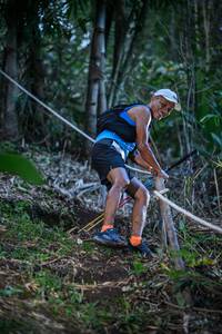 BIB: 
                            <button type="button" onclick="openModal(25007462)" class="btn btn-primary btn-sm float-right btn-popup" data-toggle="modal" data-target=".modal-high-quality">
                        <i class="fas fa-shopping-cart"></i> Add to Cart
                    </button>
                                            <button type="button" onclick="isThisMe(25007462, true)" class="btn btn-success btn-sm float-right btn-popup btn-isme hidden" data-toggle="tooltip" data-placement="bottom" title="นี่คือรูปของคุณใช่ไหม คลิกที่นี่เพื่อเอาเข้าอัลบั้ม">
                        <i class="fas fa-plus"></i> Add to album
                    </button>
                    <button type="button" onclick="isThisMe(25007462, false)" class="btn btn-warning btn-sm float-right btn-popup btn-isnotme hidden">
                        <i class="fas fa-ban"></i> Remove from album
                    </button>